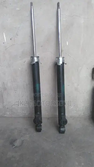 Honda Accord /Avancier /Acura Rdx2020 Back Shocks With Sensor