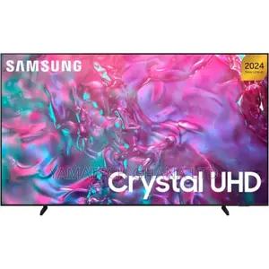 98" Samsung-Crystal-Uhd--Smart-Tv-Ua98du9000