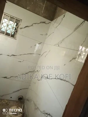 Tilling Excellently Joefel Decor