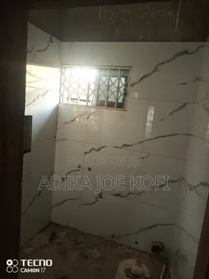 Tilling Excellently Joefel Decor