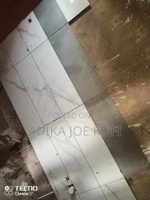 Tilling Excellently Joefel Decor