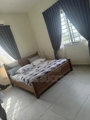 Furnished 4bdrm Duplex in Toll Booth for sale