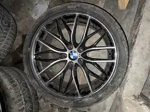 Original BMW for All BM Cars