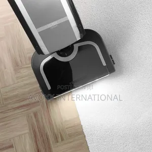 Oreck Elevate Conquer Bagged Upright Vacuum Cleaner,UK30300