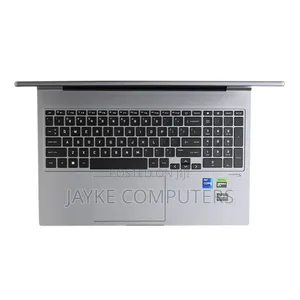 New Laptop HP Omen 16 32GB Intel Core I7 SSD 1T