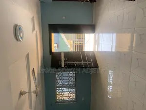 3bdrm Apartment in East Airport for rent