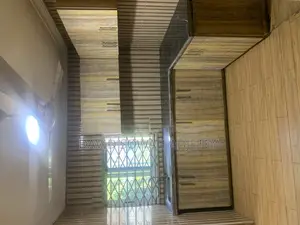 3bdrm Apartment in East Airport for rent