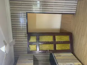 3bdrm Apartment in East Airport for rent