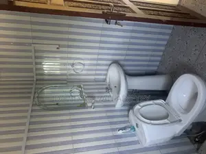 3bdrm Apartment in East Airport for rent