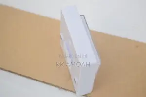 Emergency Led Light for Use at Home and Office