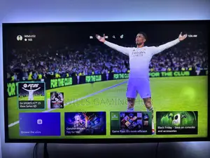Xbox One/Series Digital Games Account ( Instant Delivery)