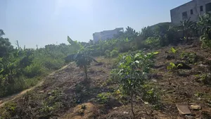 2.78 Acres of Land at Tema