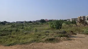2 Plots of Land at Trasacco Phase 2
