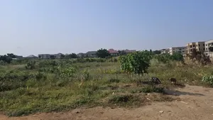 2 Plots of Land at Trasacco Phase 2