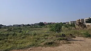 2 Plots of Land at Trasacco Phase 2