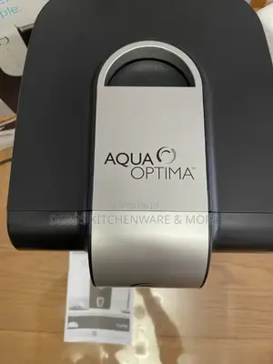 Aqua Optima Chill Water Dispencer