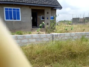 4bdrm Mansion in Accra Metropolitan for sale
