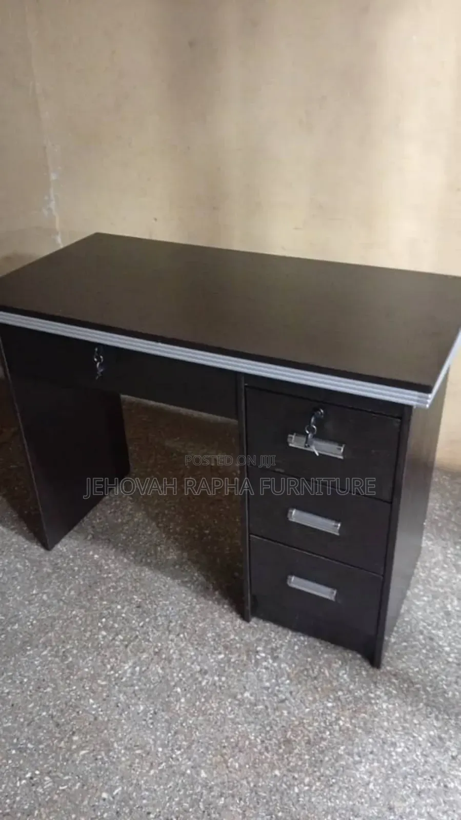 Computer Desks