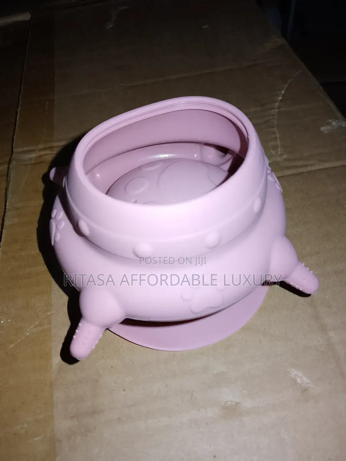 Clearance Sales Pet Milk Feeder