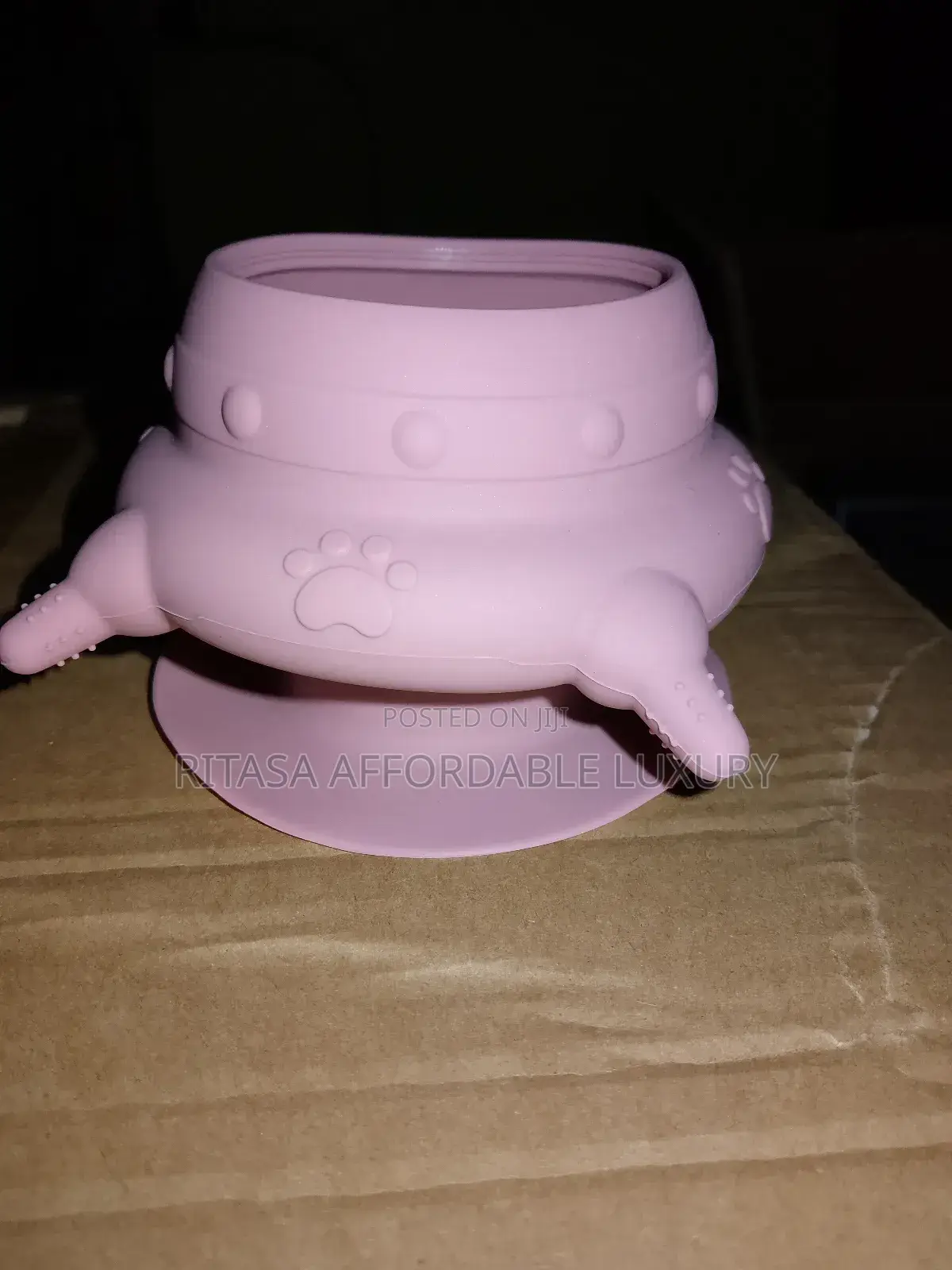 Clearance Sales Pet Milk Feeder