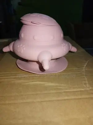 Clearance Sales Pet Milk Feeder