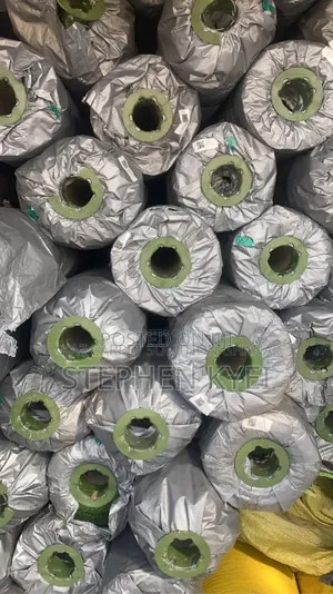 Home Used and Brand New Artificial Grass Carpet