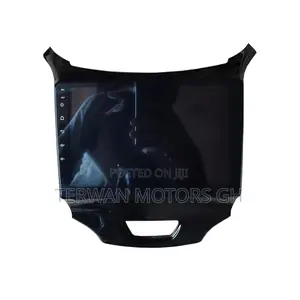 New Android Car Tape For Chevrolet Cruze 2015-2017 (Carplay)
