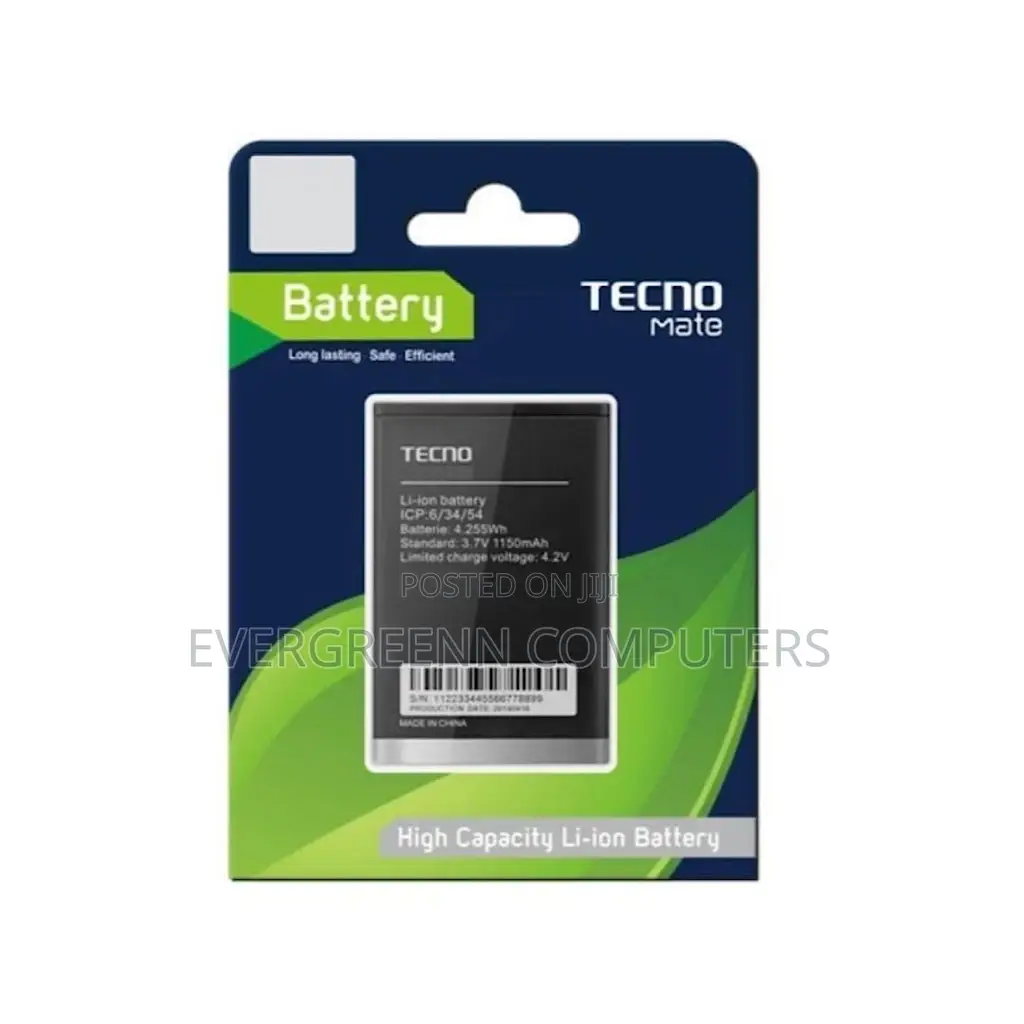 BL-5C Phone Battery , All Brands
