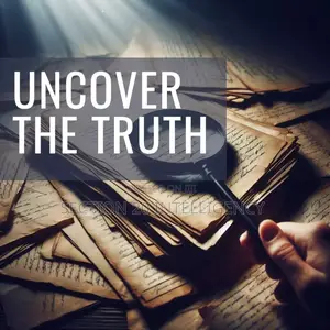 Advanced Private Investigations
