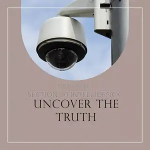 Advanced Private Investigations