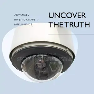 Advanced Private Investigations