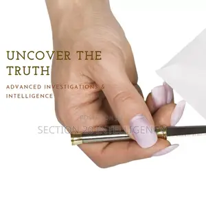 Advanced Private Investigations