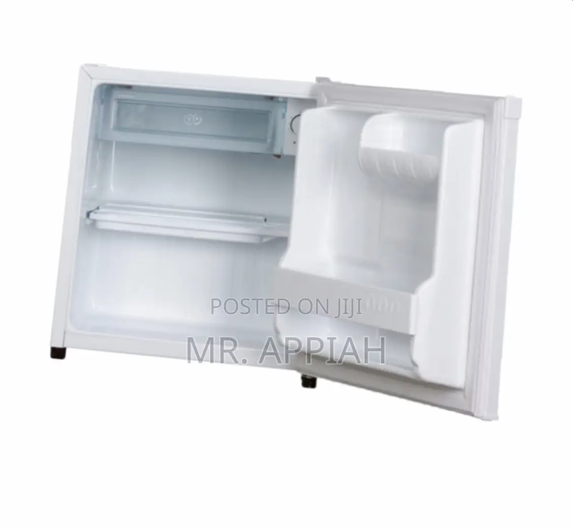 Order Classic LG GL-051SQQP 48L Mini Bar Refrigerator.
