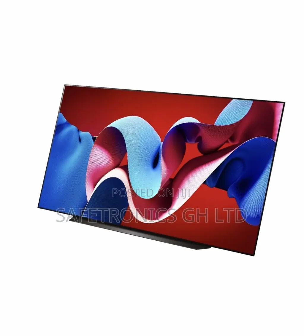 Smart Oled65g1pva LG 65′′ G1 Series Oled TV