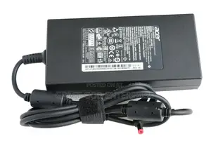 Acer Predator Helios Gaming Charger 180w