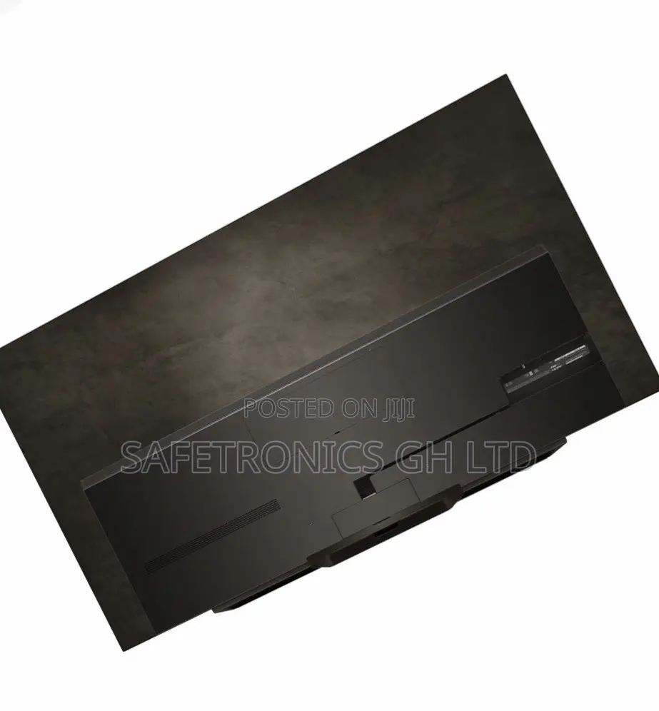 Perfect Oled 77g2 Lg Oled Evo Tv 77 Inch G2 Series Cinema