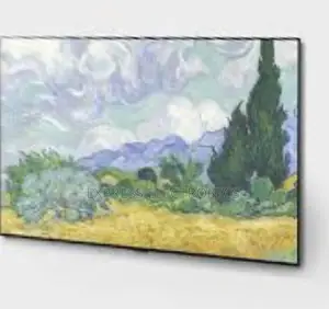 Fantastic Display OLED Smart LG 65”OLED65G1PVA