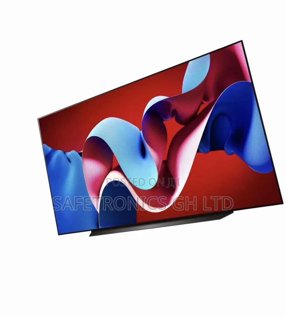 Best Oled77gx Smart Oled Tv W/Ai Thinq Lg Uhd