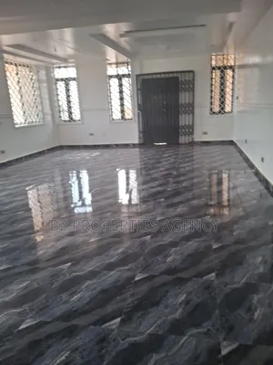 Furnished 4bdrm House in B2 Properties Agency, Kumasi Metropolitan