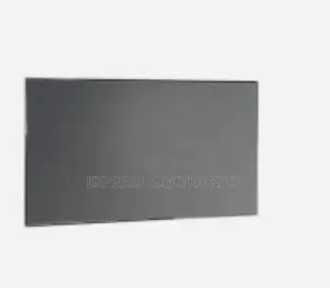 Purchase for the New 130” TV. LG OLED Smart