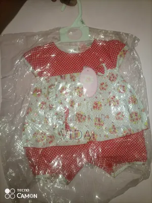 Nice Kids Dresses