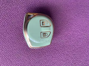 TPU Car Key Cover for Suzuki Alto Xpresso IGNIS Jimny