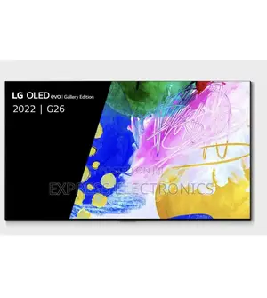 Get A New Slim OKED Oled 77G2