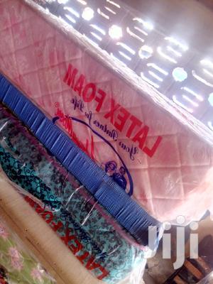 Queen Size Mattress 12inches