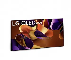 Call for the Slim OLED LG TELEVISION Oled77gx