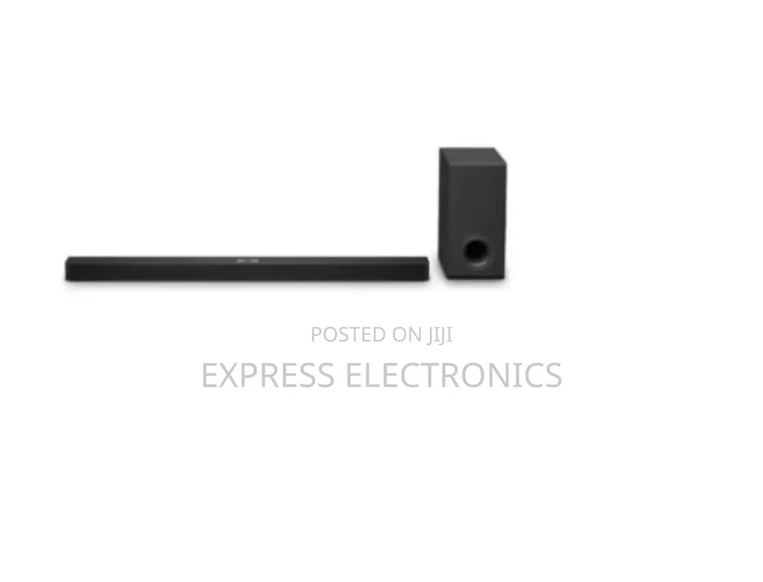 Purchase for the New S90TY LG Soundbar