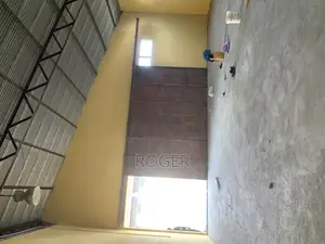 450 SQM Warehouse for Rent at Achimota