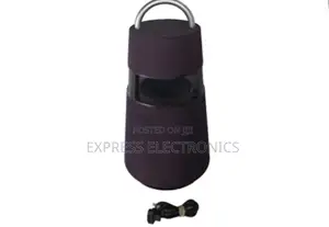 Grab Your Favorite RP4 Bluetooth Speaker LG