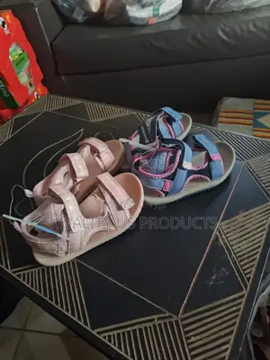 Osh Kosh Bgosh Kids Sandals