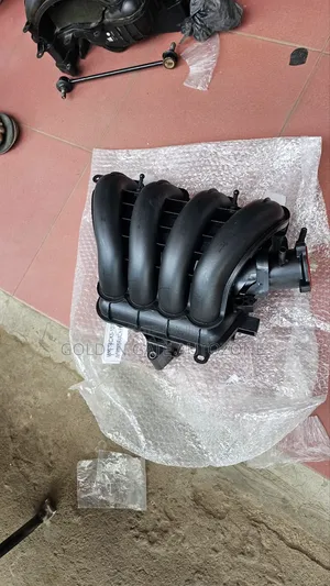 Madza Cx5 2014to 2023 Intake Manifold